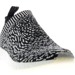 adidas NMD CS2 Sashiko